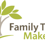 Family Tree Maker