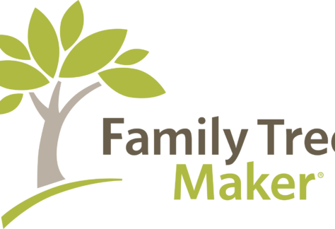 Family Tree Maker
