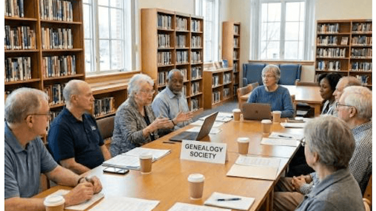 Screenshot 2026-01-29 at 1.41.54 PM