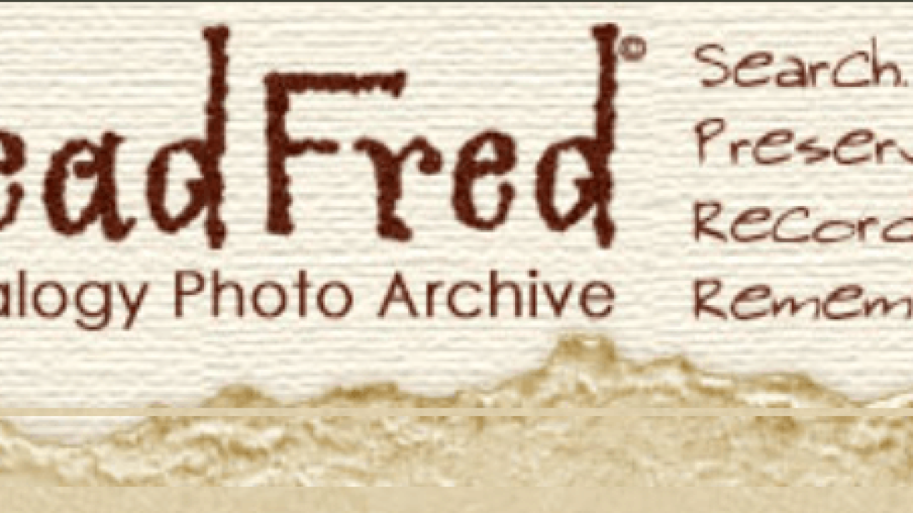 Screenshot 2026-02-05 at 10.52.41 AM