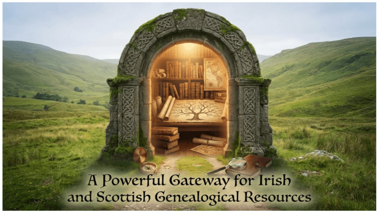 Screenshot 2026-02-20 at 10.34.24 AM