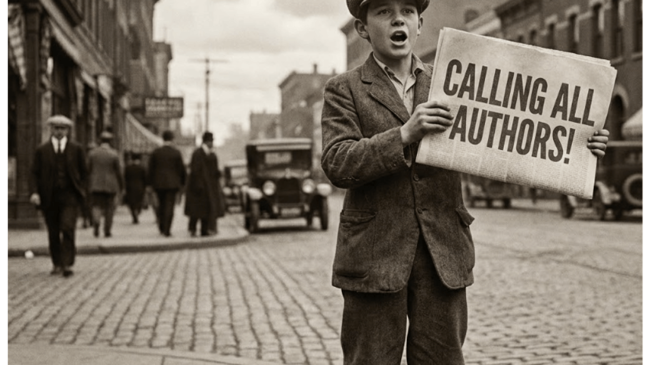 Screenshot 2026-02-20 at 11.10.55 AM