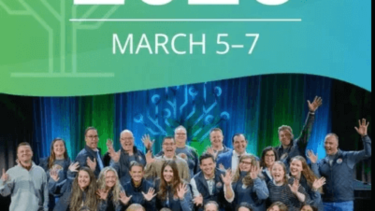 Screenshot 2026-02-23 at 6.43.39 AM